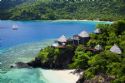 Laucala
