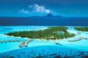 Le Taha'a Private Island & Spa