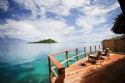 Likuliku Lagoon Resort