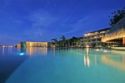 Manava Suite Resort