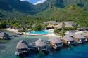 Manava Beach Resort & Spa Moorea