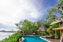 Namale Resort & Spa