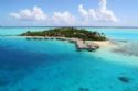 Sofitel Bora Bora Private Island
