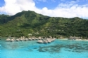 Sofitel Moorea Ia Ora Beach Resort