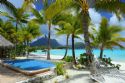 St. Regis Bora Bora