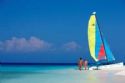 Tadrai Island Resort