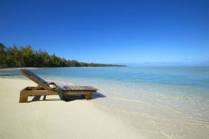 Pacific Resort Aitutaki