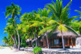 Le Tikehau by Pearl Resorts