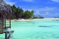 Le Tikehau by Pearl Resorts