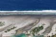 Le Tikehau by Pearl Resorts
