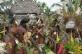 Sepik Spirit