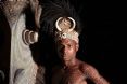 Sepik Spirit