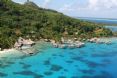 Sofitel Bora Bora Marara Beach & Resort