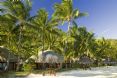 Sofitel Bora Bora Marara Beach & Resort