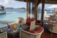 Sofitel Bora Bora Marara Beach & Resort