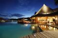 Sofitel Bora Bora Marara Beach & Resort