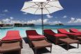 Sofitel Bora Bora Marara Beach & Resort