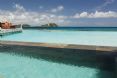 Sofitel Bora Bora Marara Beach & Resort