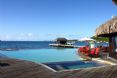 Sofitel Bora Bora Marara Beach & Resort