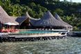 Sofitel Bora Bora Marara Beach & Resort