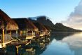 Sofitel Bora Bora Private Island