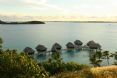 Sofitel Bora Bora Private Island