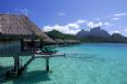 Sofitel Bora Bora Private Island