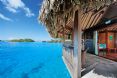 Sofitel Bora Bora Private Island