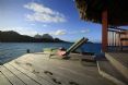 Sofitel Bora Bora Private Island