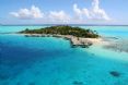 Sofitel Bora Bora Private Island