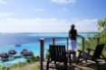 Sofitel Bora Bora Private Island
