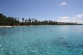 Sofitel Kia Ora Moorea Beach Resort