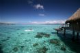 Sofitel Kia Ora Moorea Beach Resort