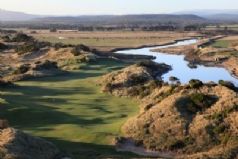 Barnbougle Lost Farm Golf Links