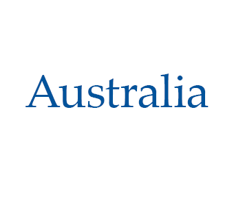 Experience Australia with Swain Destinations