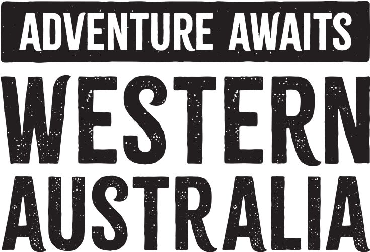 Tourism Western Australia