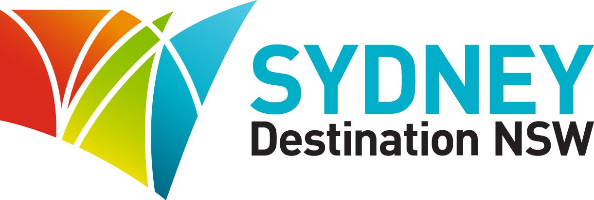 Destination New South Wales