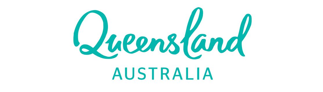 Tourism and Events Queensland