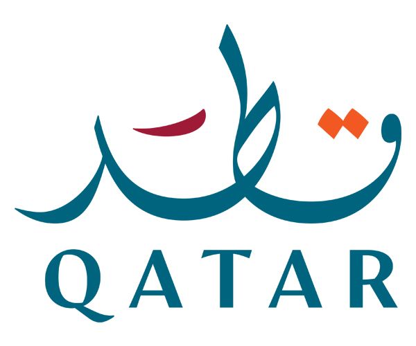 Qatar