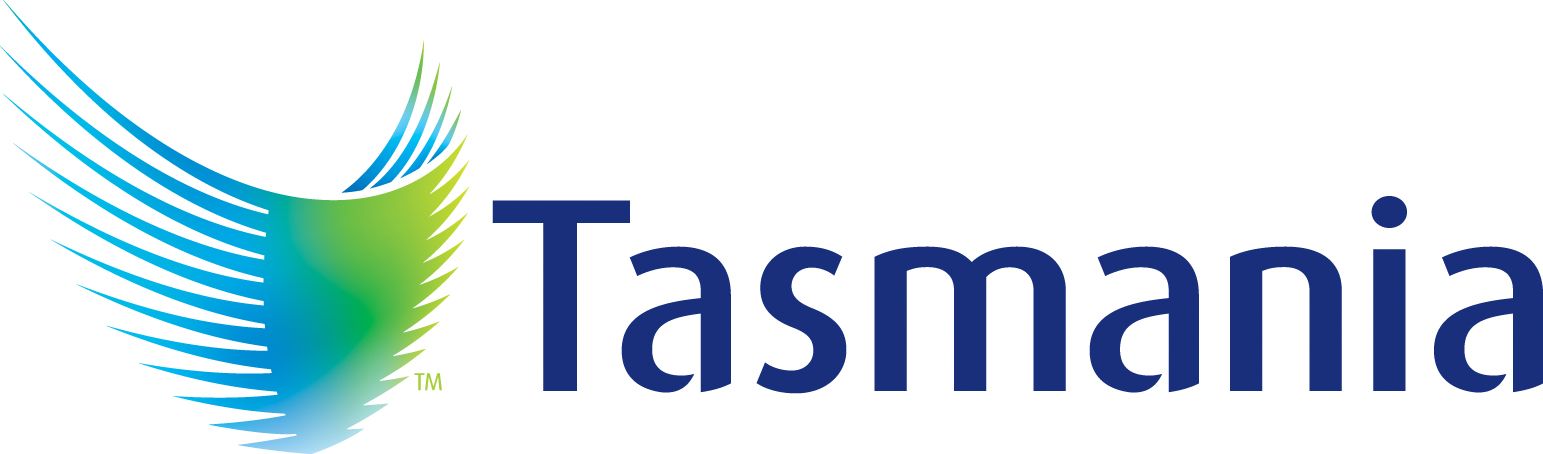 Tasmania